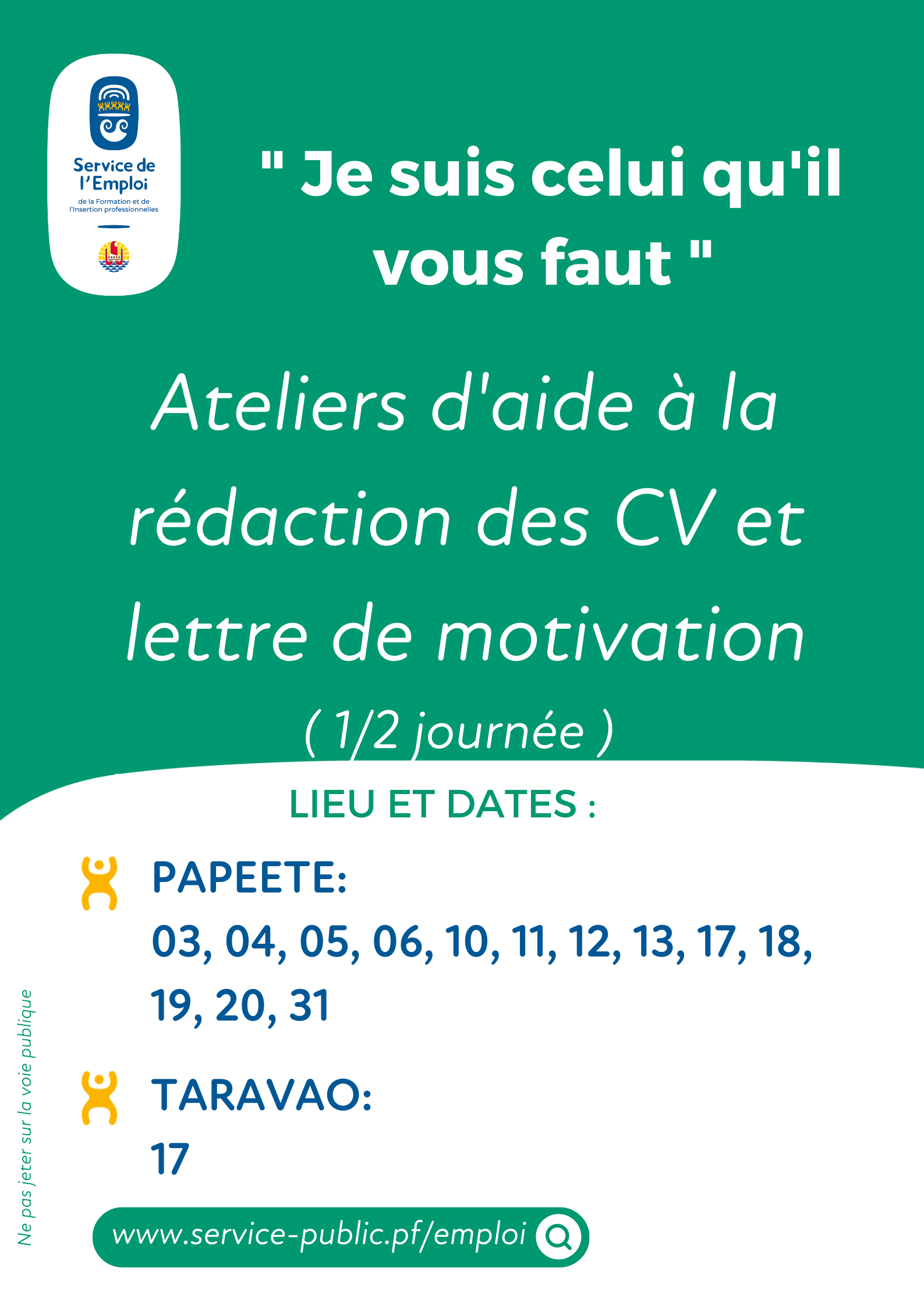 Ateliers CV LM.png