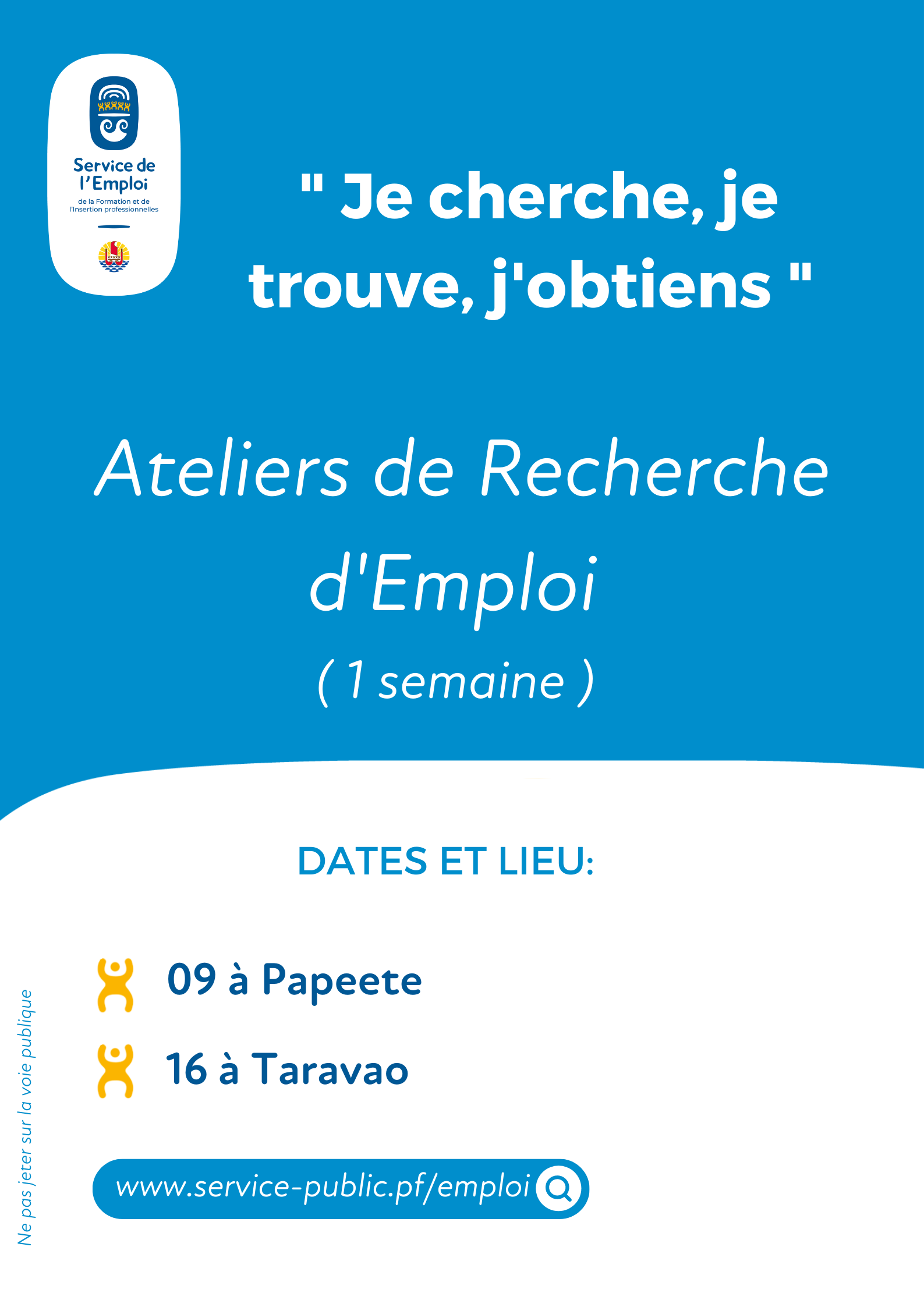 Ateliers recherche d'emploi.png