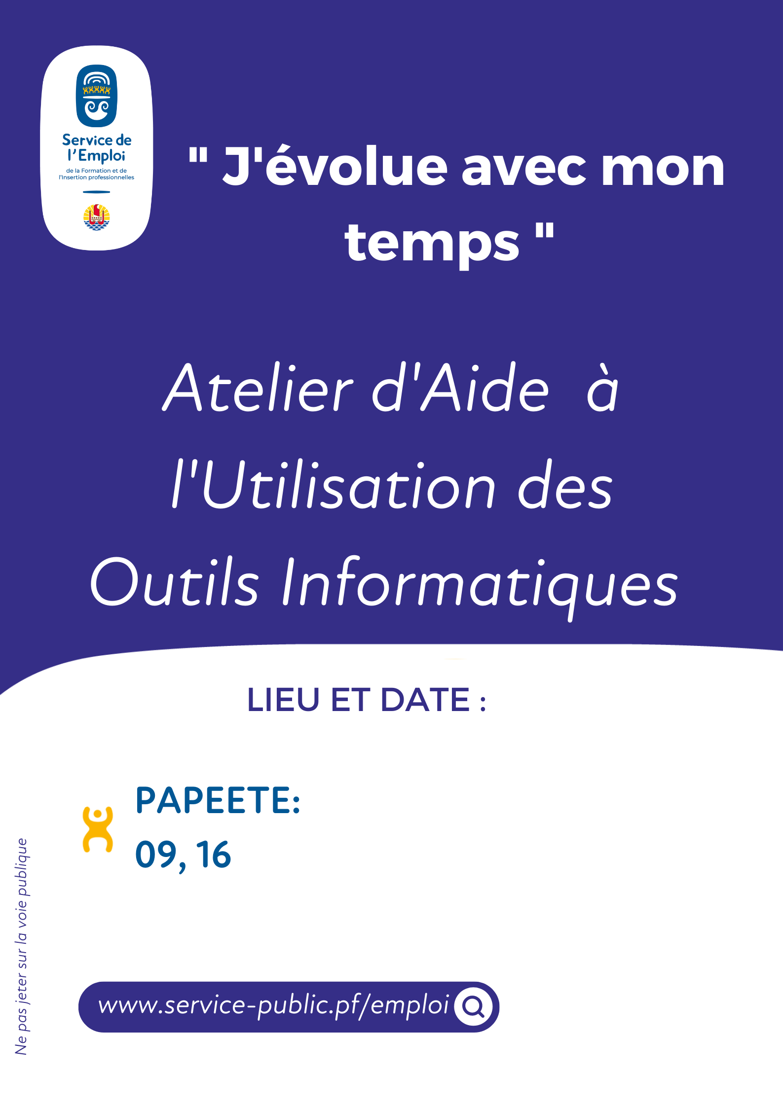 Ateliers outils informatiques.png