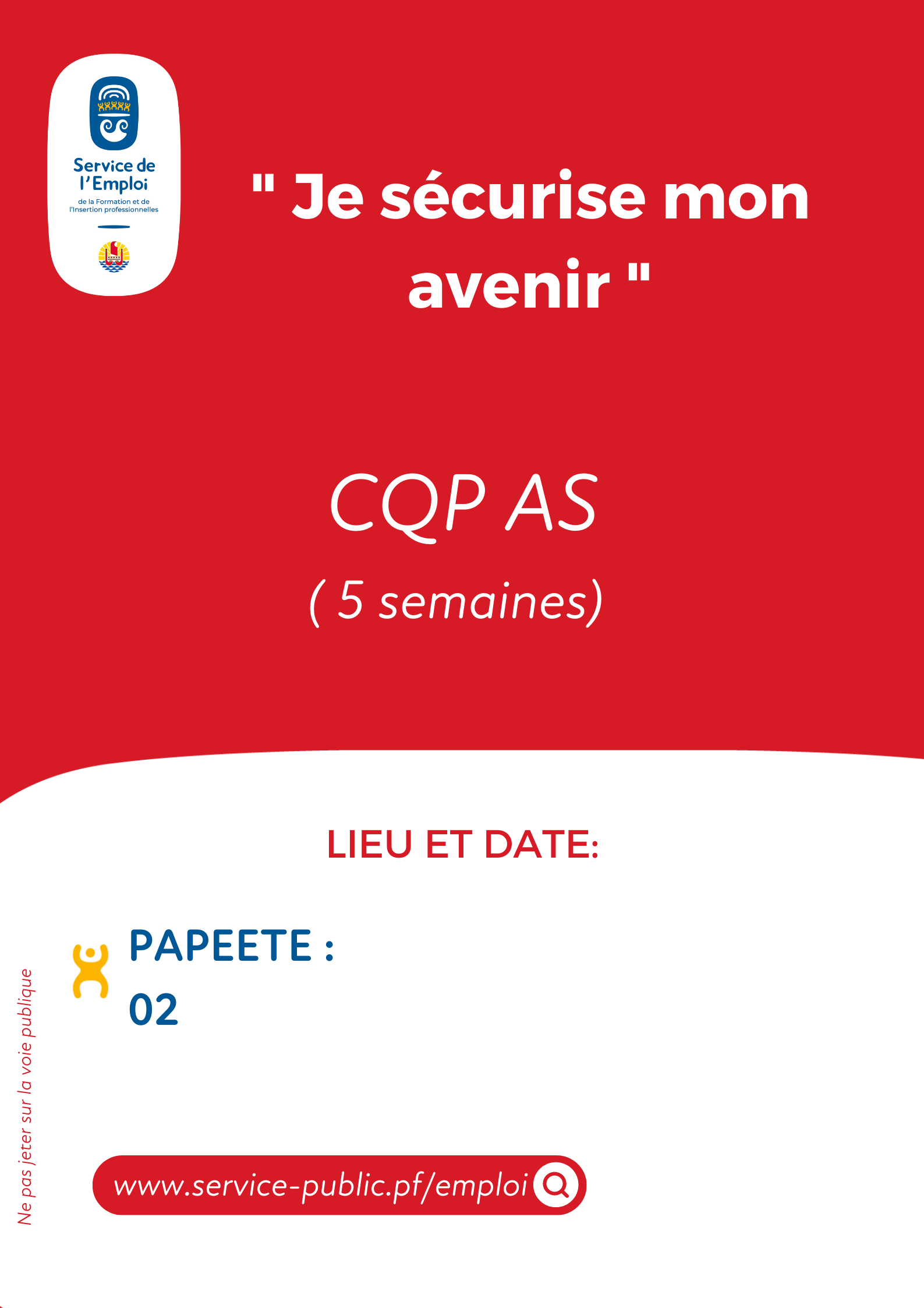 Formation CQP.png
