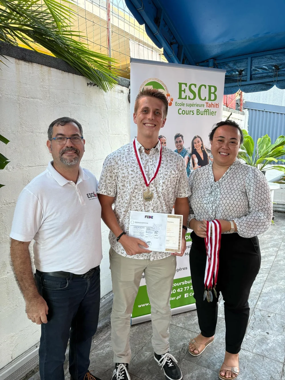 Eliott Major promo Mastère MSE APP.jpeg