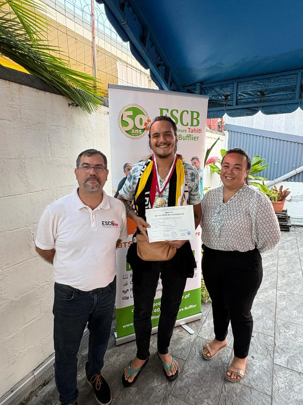 Keahihei BTS CG APP.jpeg