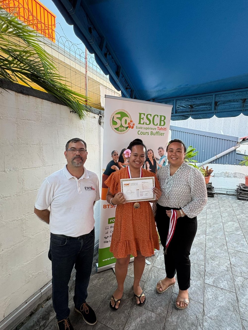 Noellia Bach MKTG APP.jpeg