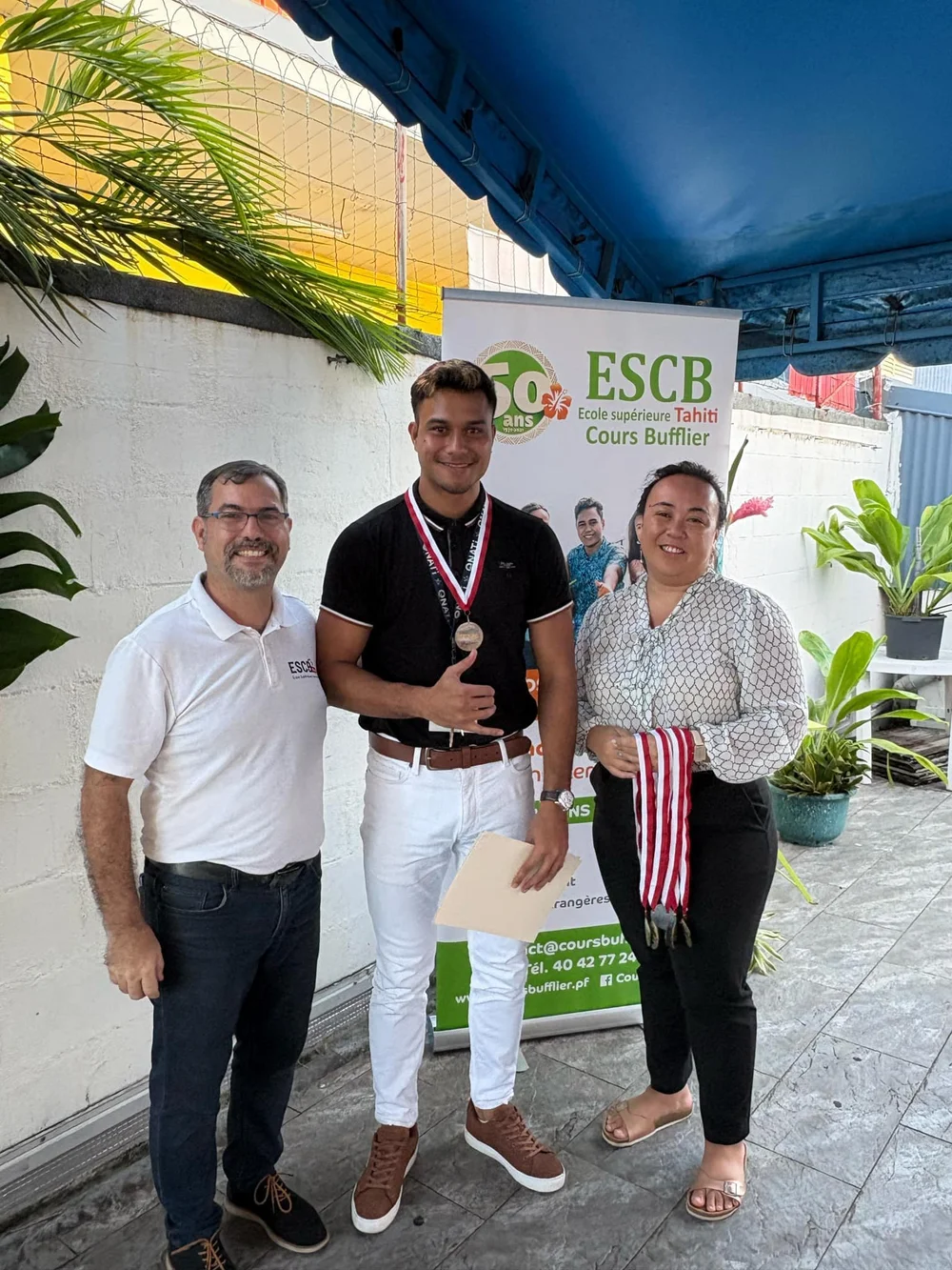 Pauri Mastère MSE APP.jpeg