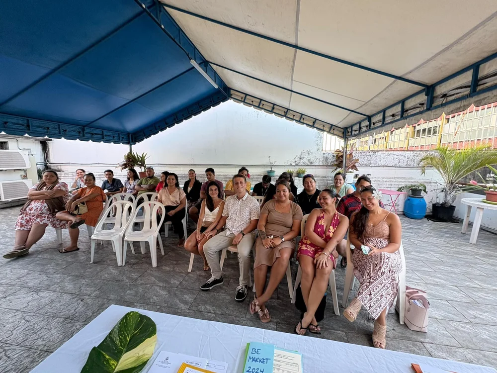 photo de groupe 2.jpeg