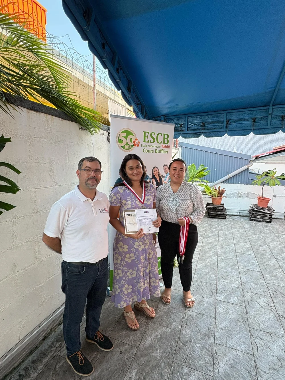 Ranitea Bach MKTG Major APP.jpeg