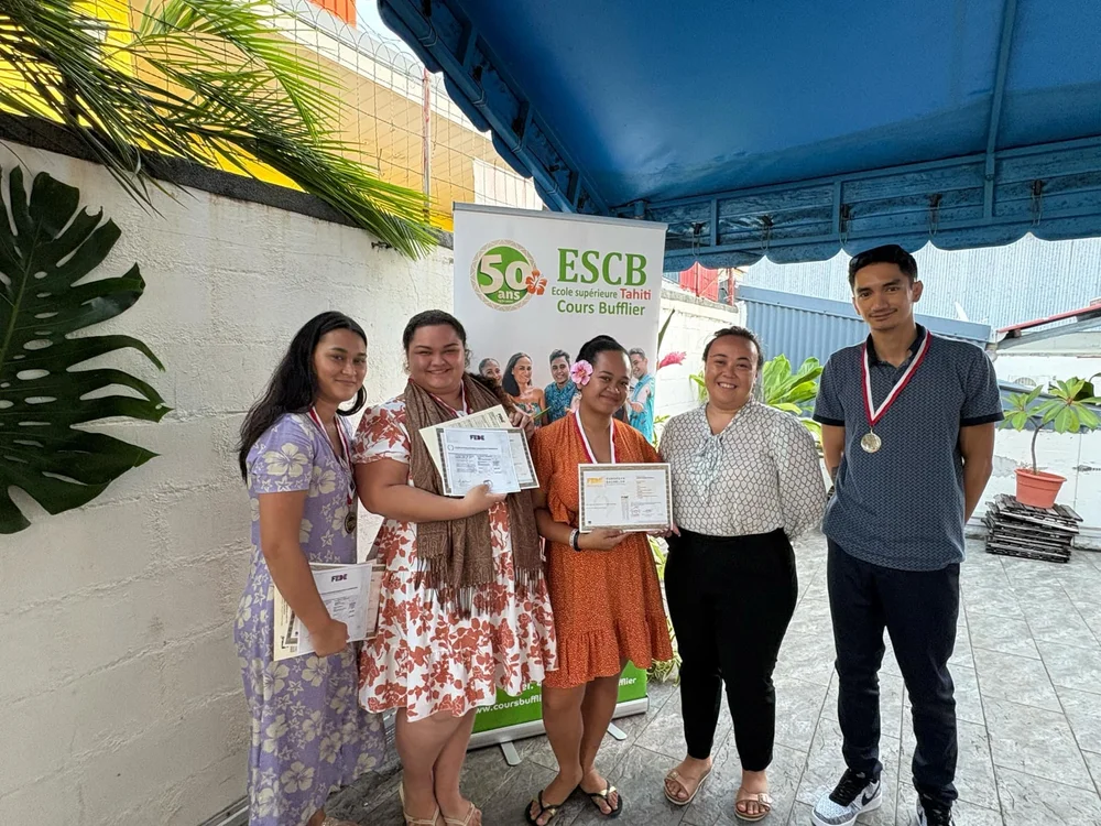 Une partie des BAch MKTG tous APP.jpeg