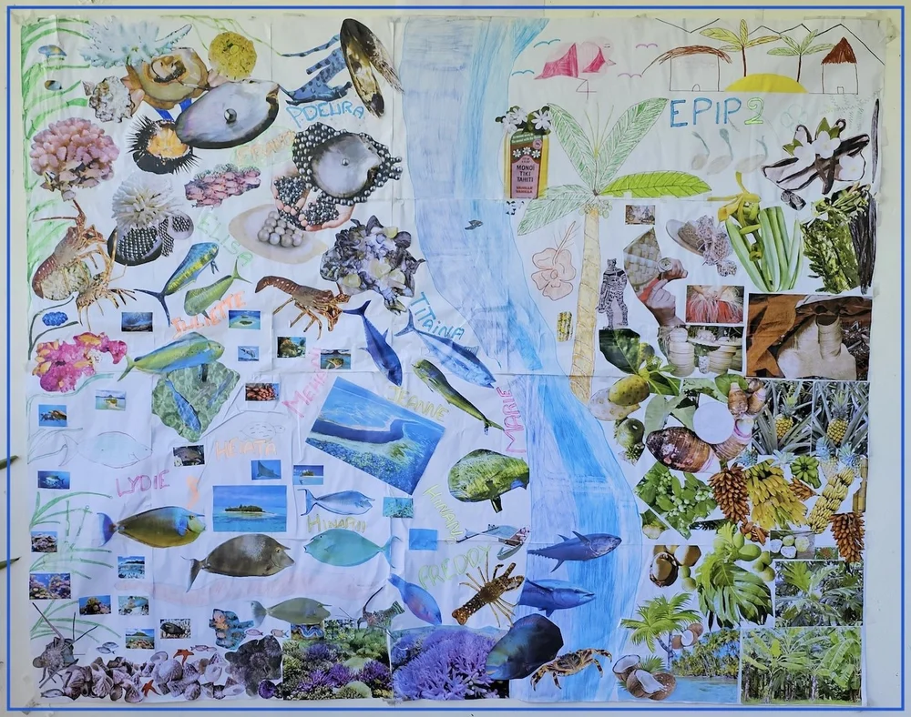 Epip2, fresque ressources du Fenua.jpeg