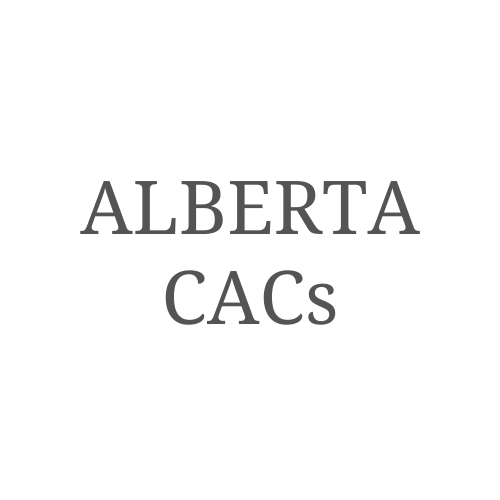 Child Advocacy Centres of Alberta