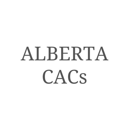Stages of Grooming — Child Advocacy Centres of Alberta Stages of Grooming — Child Advocacy Centres of Alberta