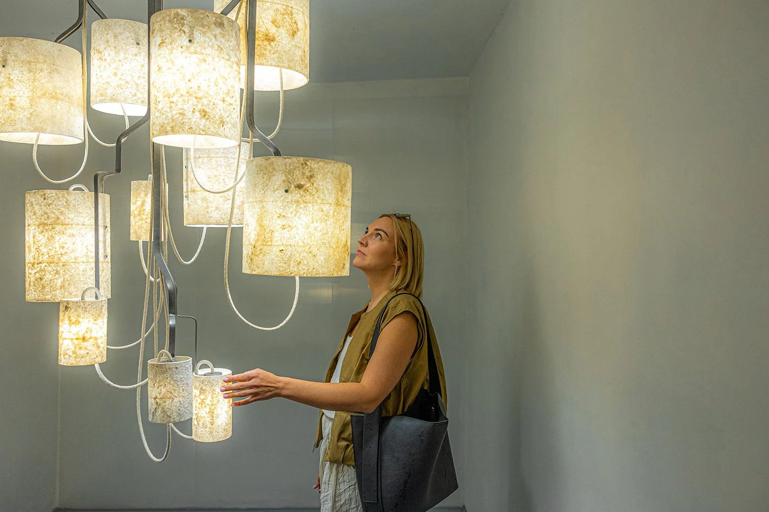 Liquid-stone---Project---Page--1500 2.jpg