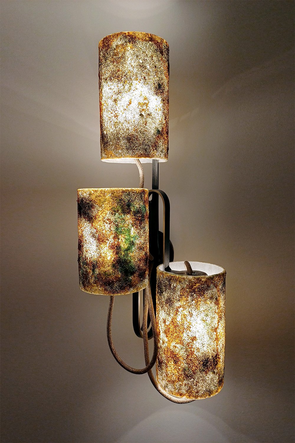 LS-Sconce-3-Brass7-ON2.jpg