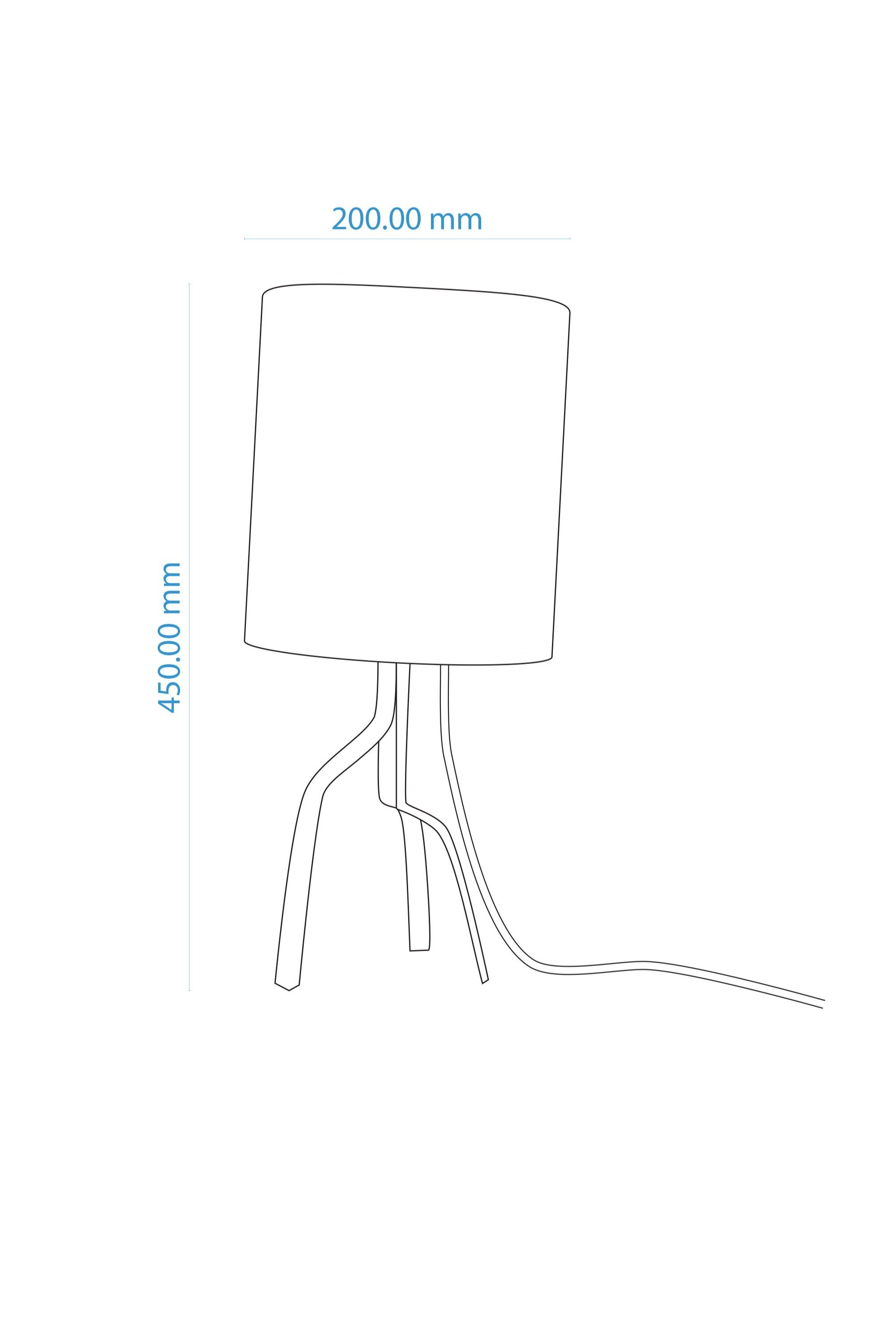 Dimensions-Mesh+Small+Table+Lamp.jpg