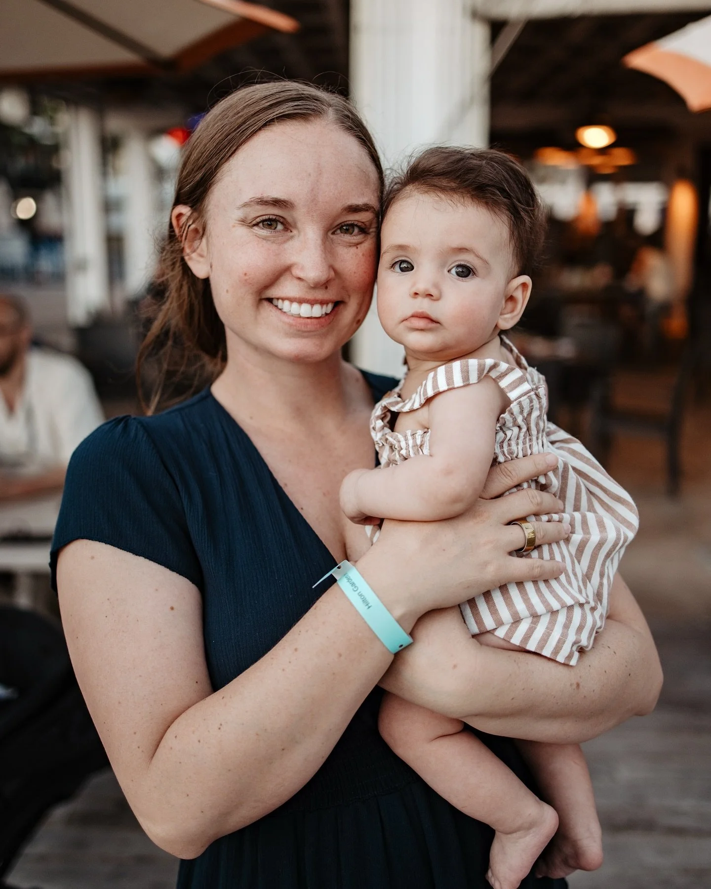 Purpose. 
&bull;
#lifestylephotography #bringyourcamera #candidphotography #canonr5