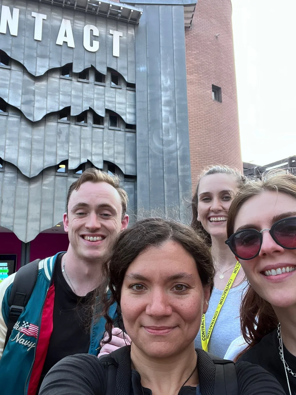 WhatsApp Image 2025-06-01 at 12.58.42.jpeg