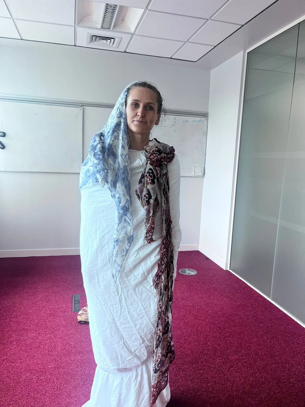 WhatsApp Image 2025-06-01 at 12.58.38.jpeg