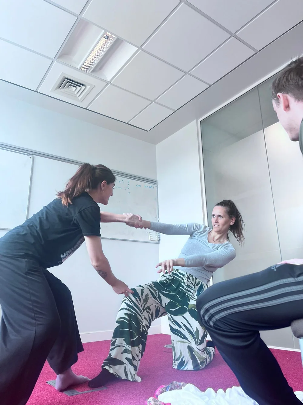 WhatsApp Image 2025-06-01 at 12.58.30.jpeg