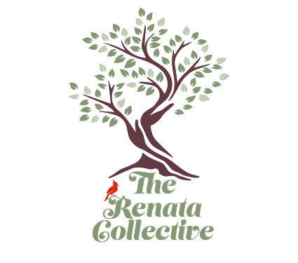 The Renata Collective