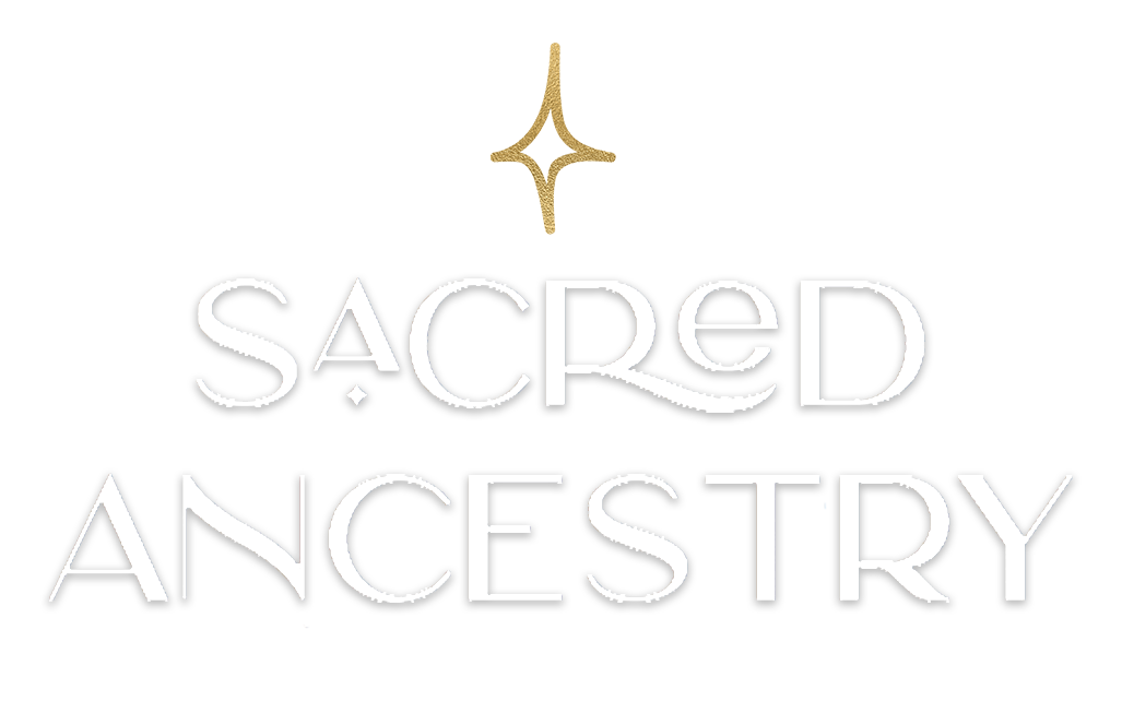 Sacred Ancestry