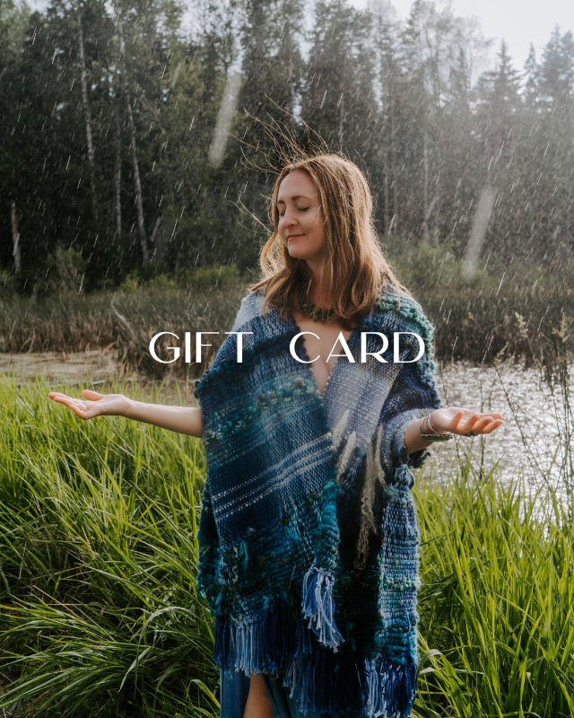 GIFT CARD.png