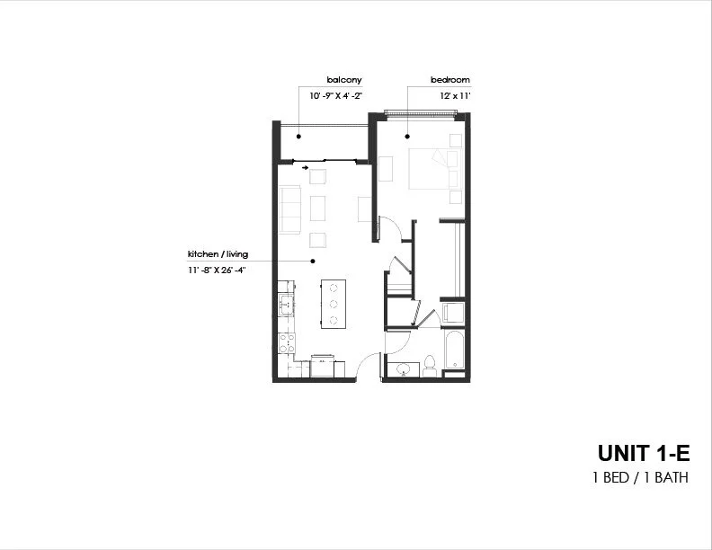 FloorPlans_Web-07.jpg