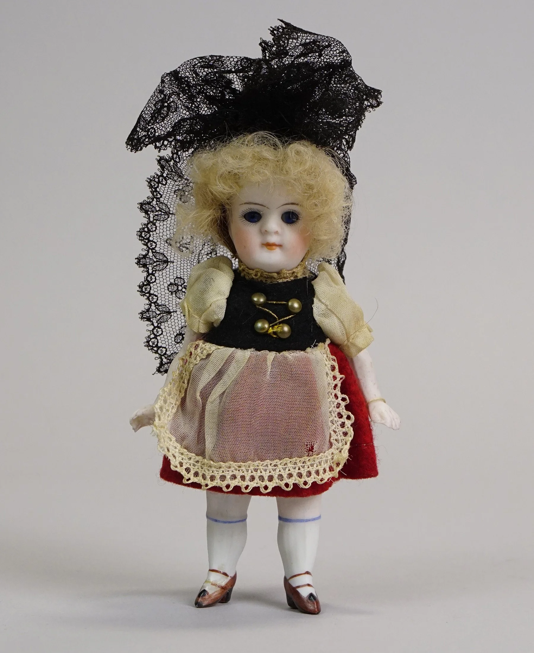 All-Bisque-714-a.JPG