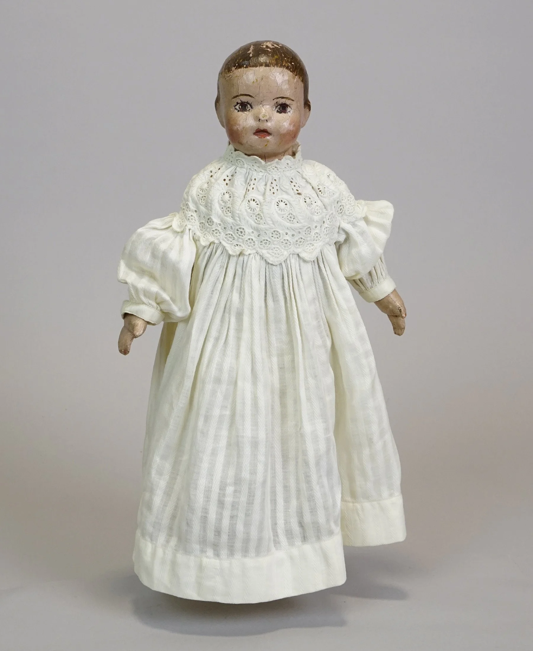 EARLY-1216-d.JPG