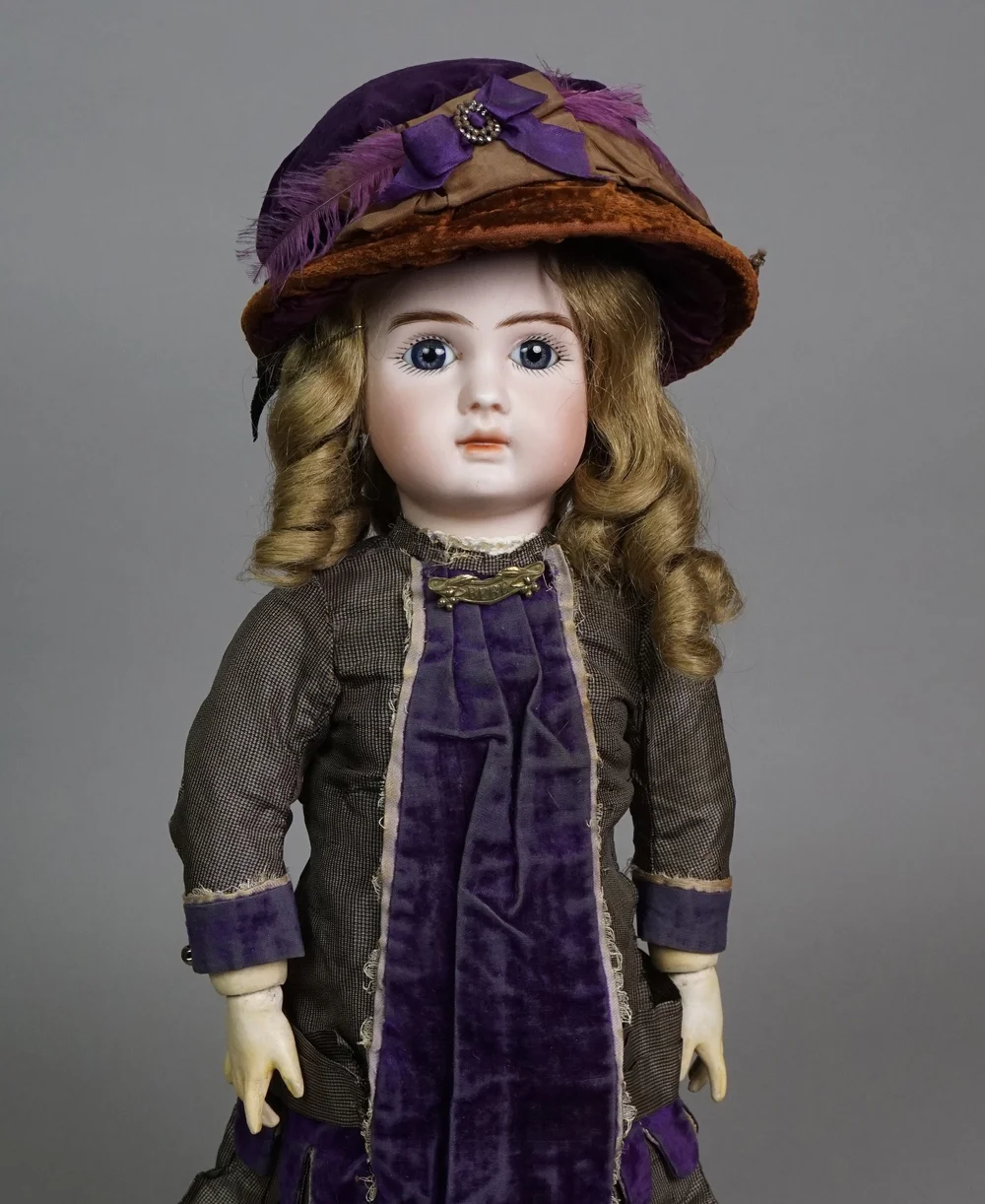 英7” Teddy Brown (3) Pretty Little Baby / Genevieve ST.45033 Starlite /00050 Amazon.com: Genius Baby Toys Cuddly Squishy Soft Doll - Pink