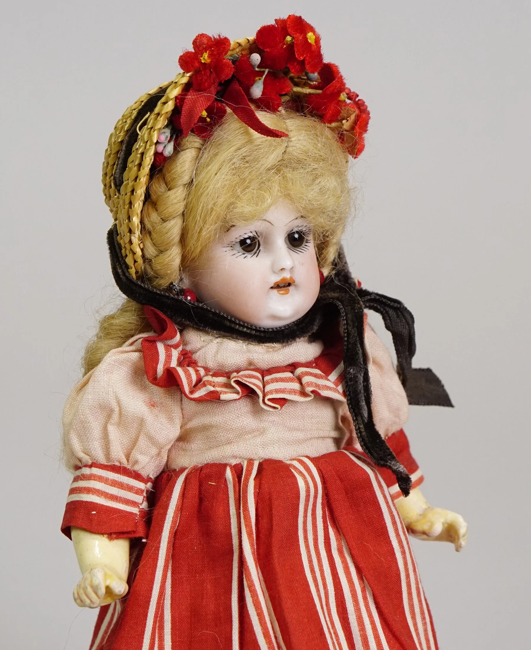 Germ-887-f.JPG