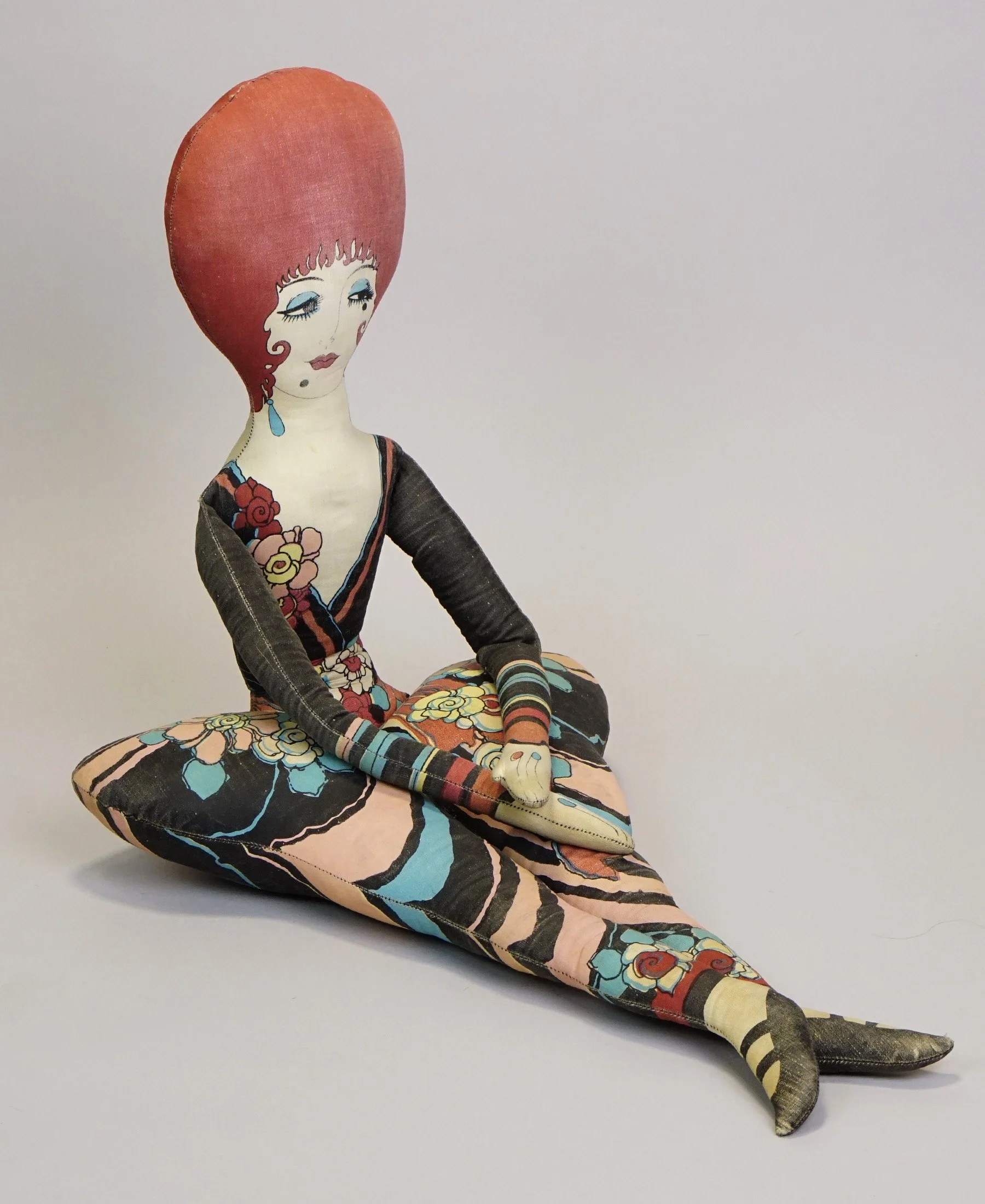 Misc-923-d.JPG