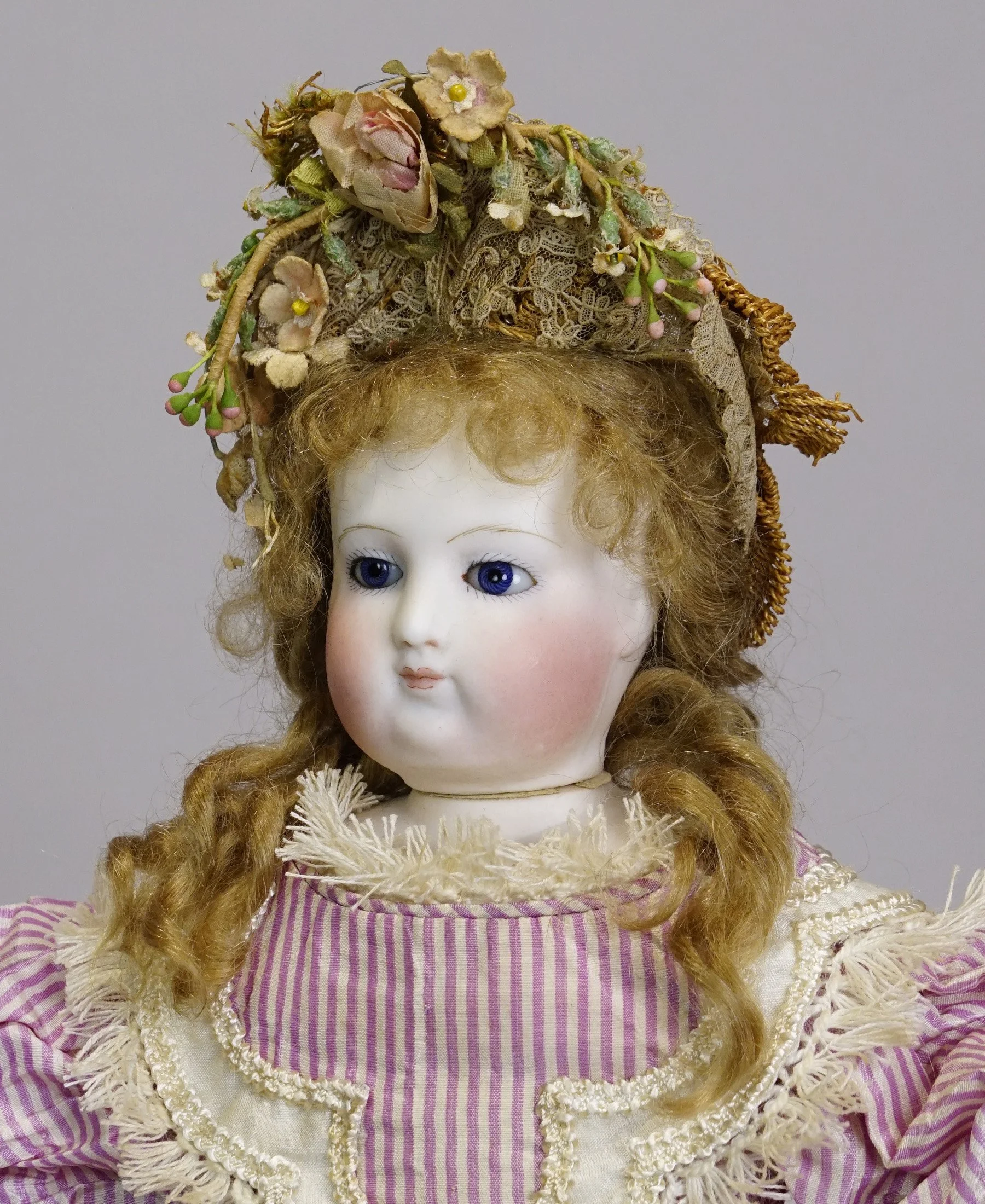 FFD-834-c.JPG