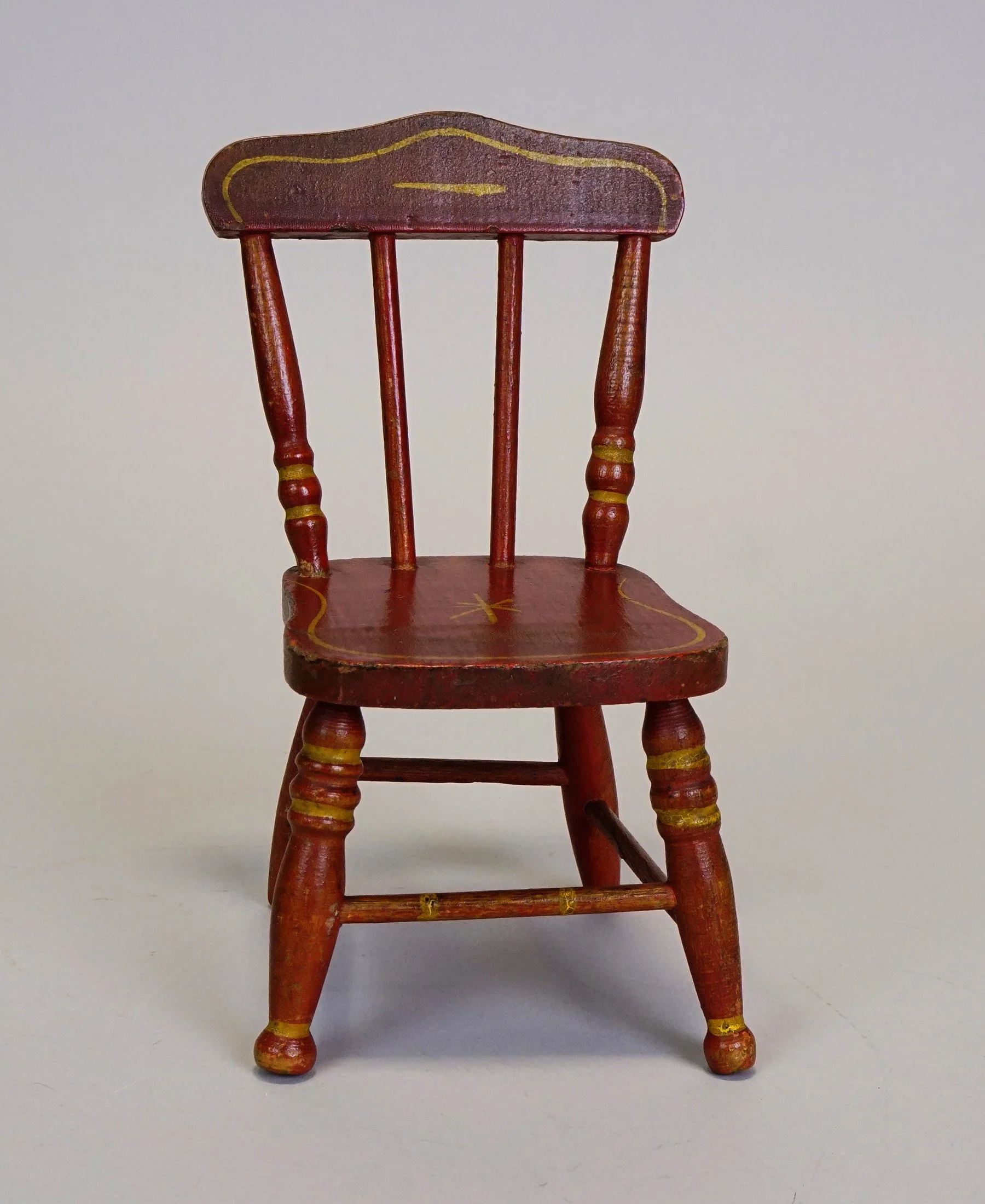 Furn-E-895-a.JPG