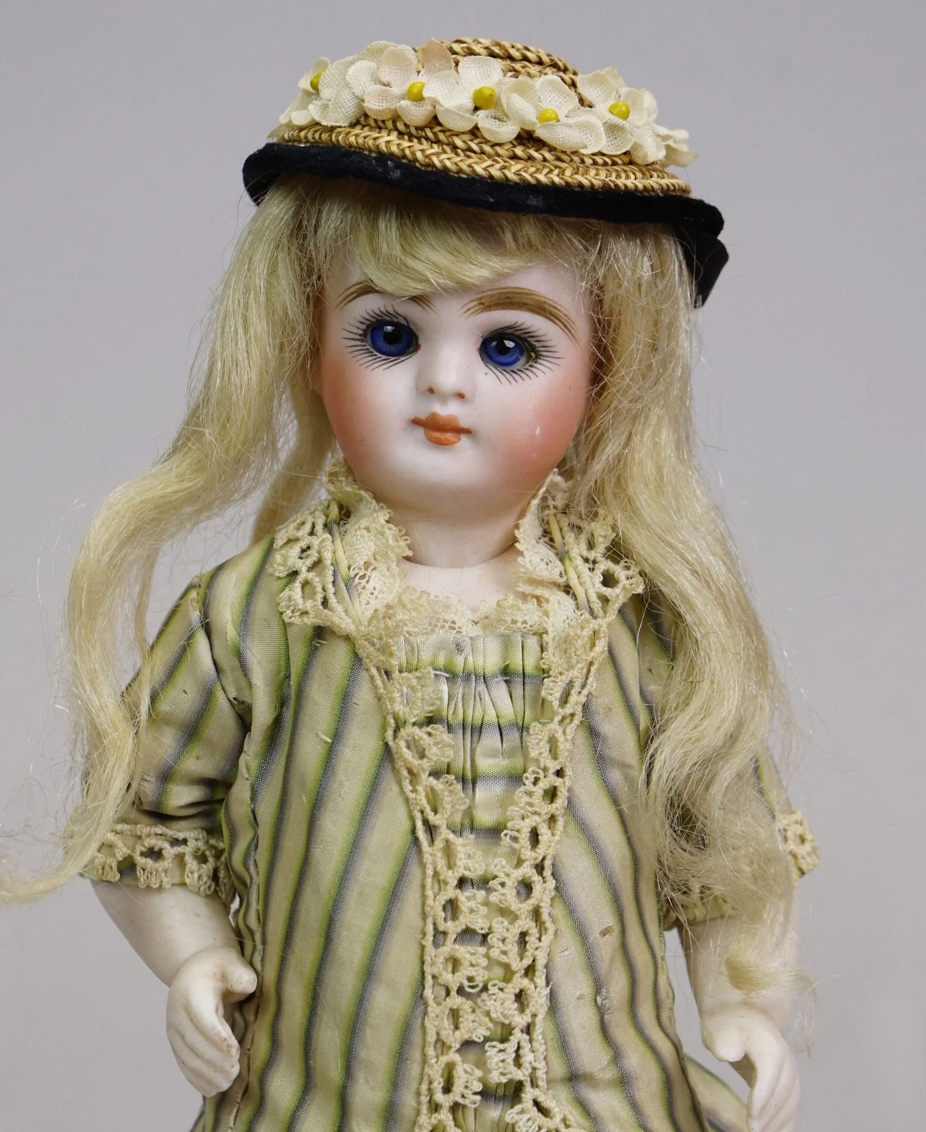 All-Bisque-703-b.JPG