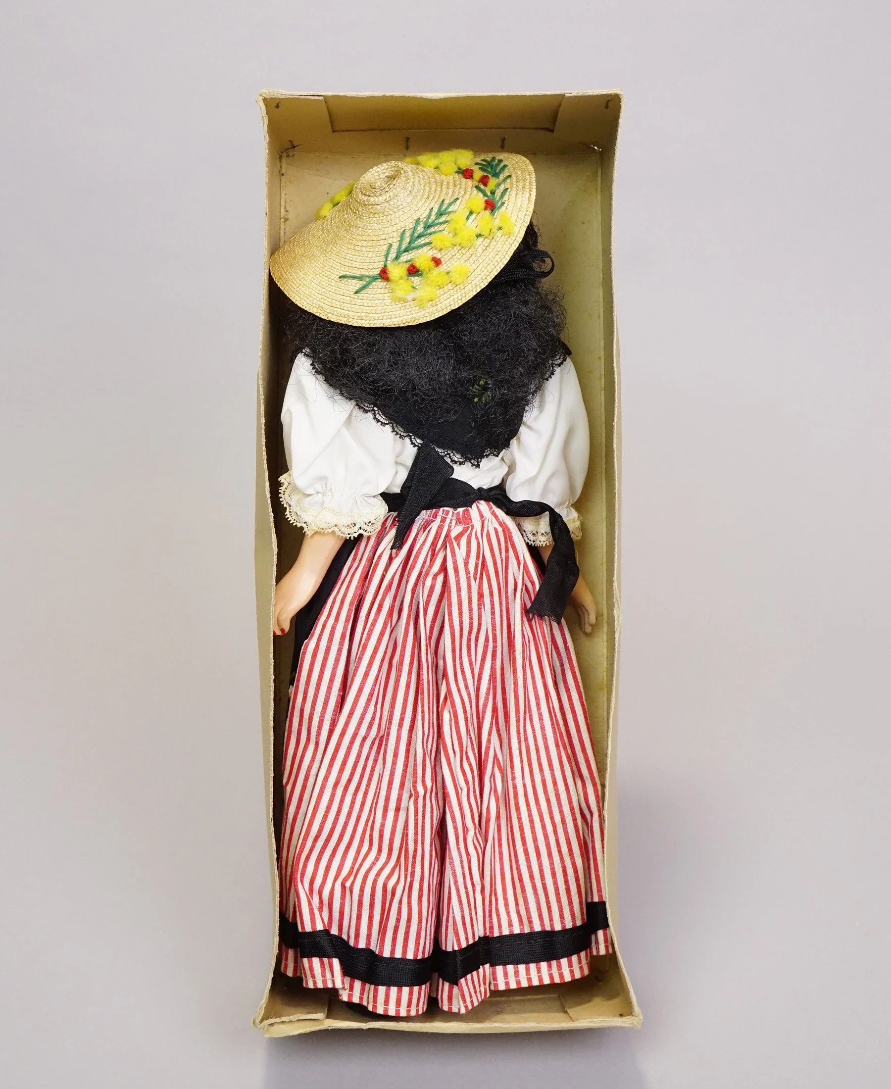 Misc-956-c.JPG
