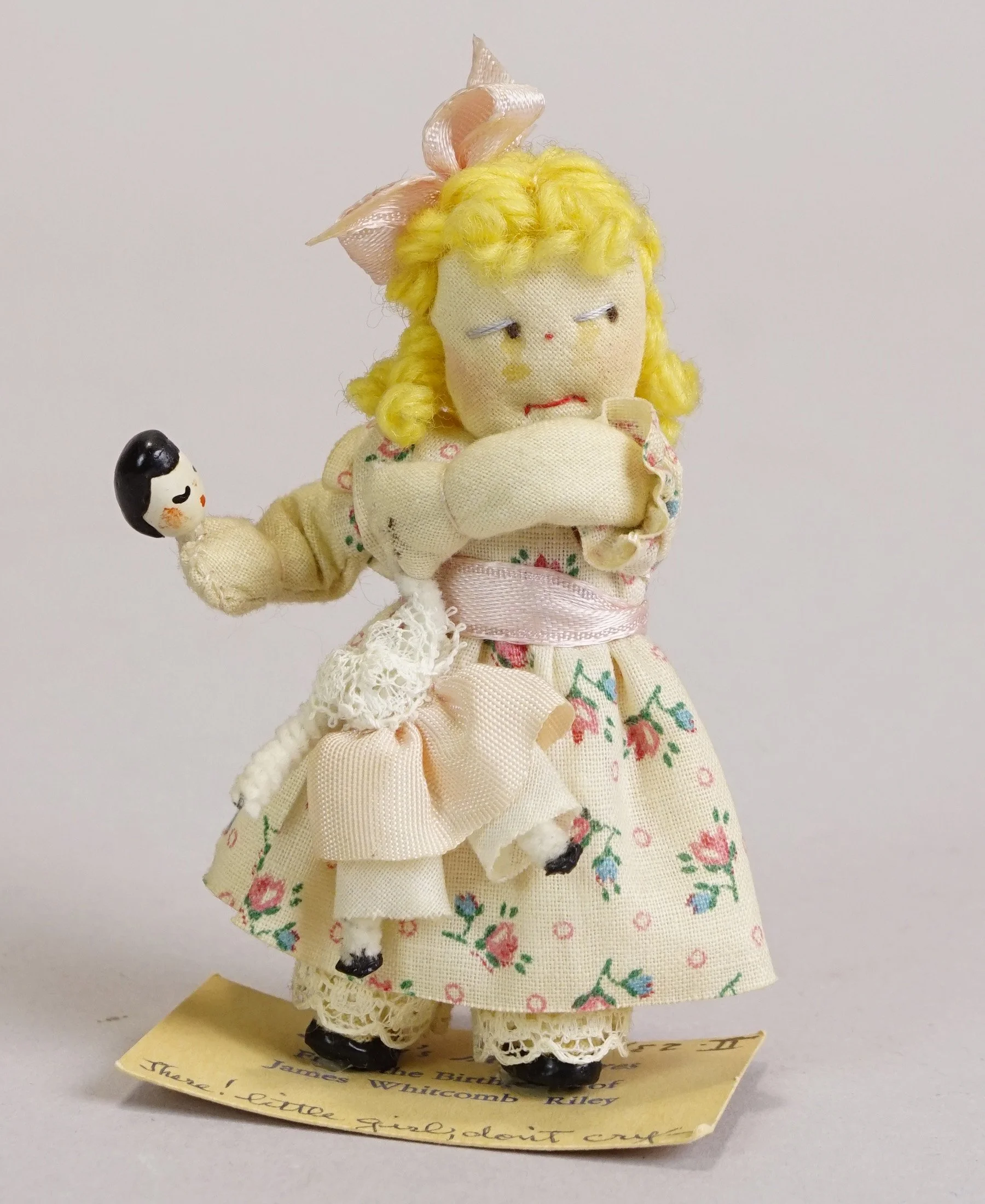 Misc-929-a.JPG