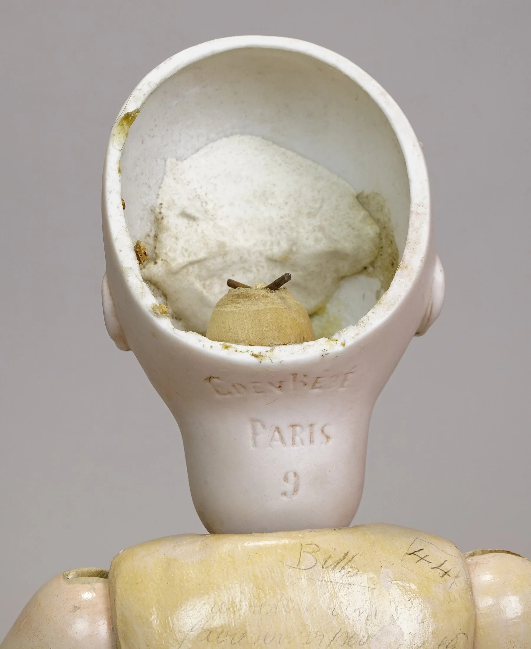 FBBD-671-o.JPG