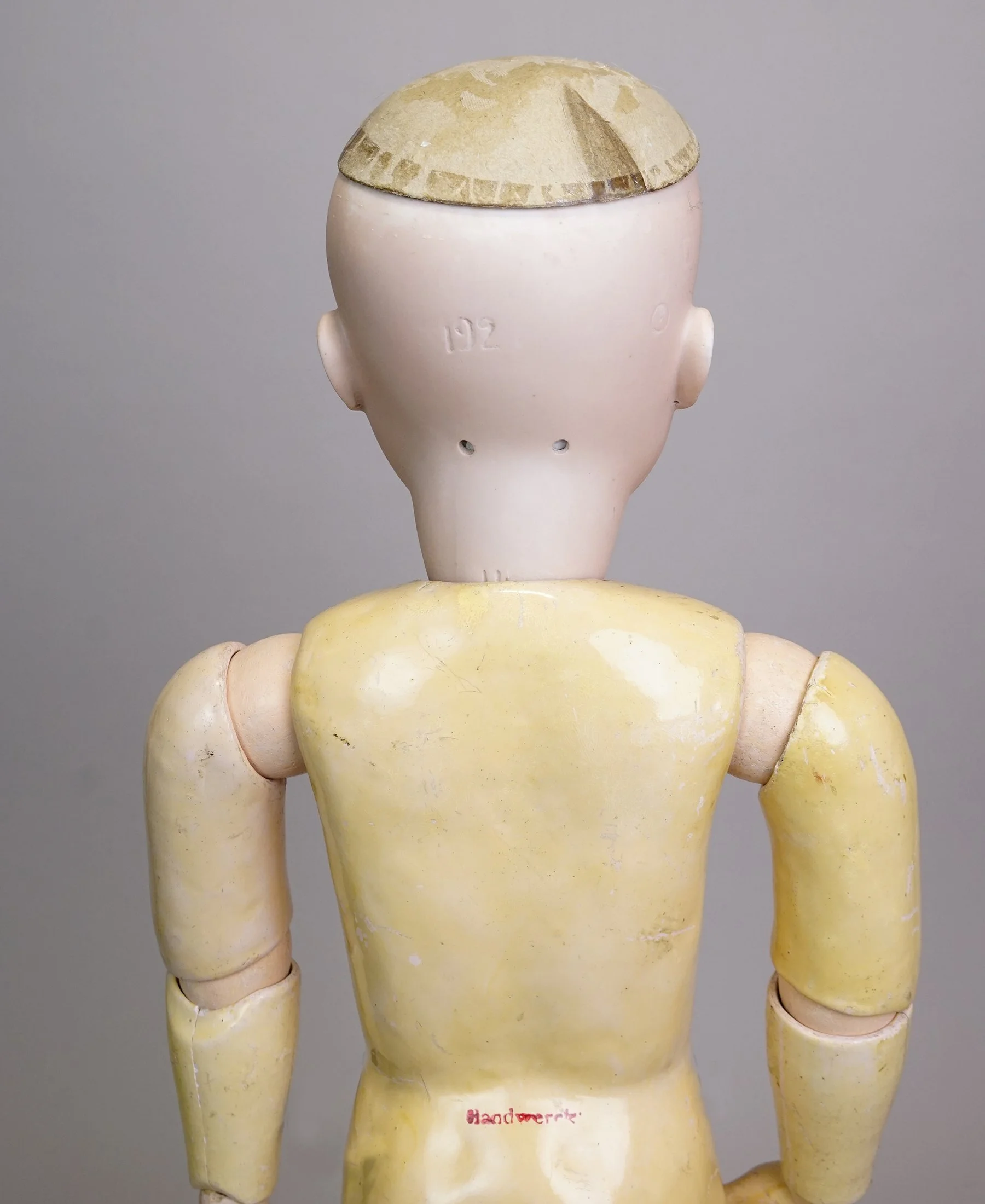 Germ-907-l.JPG
