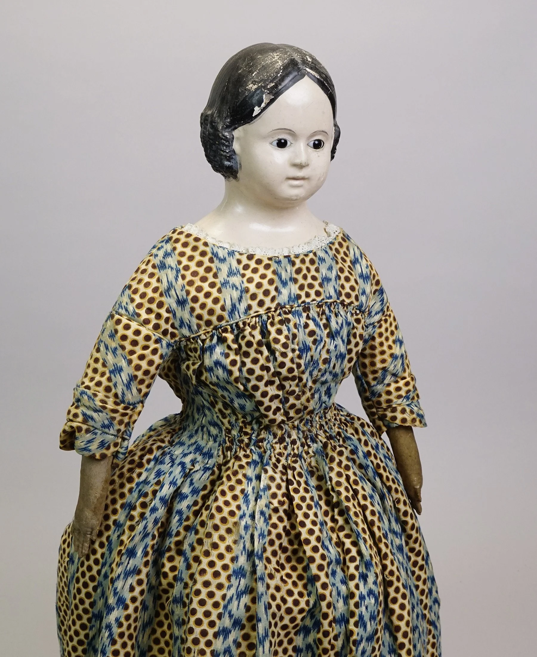EARLY-1222-d.JPG