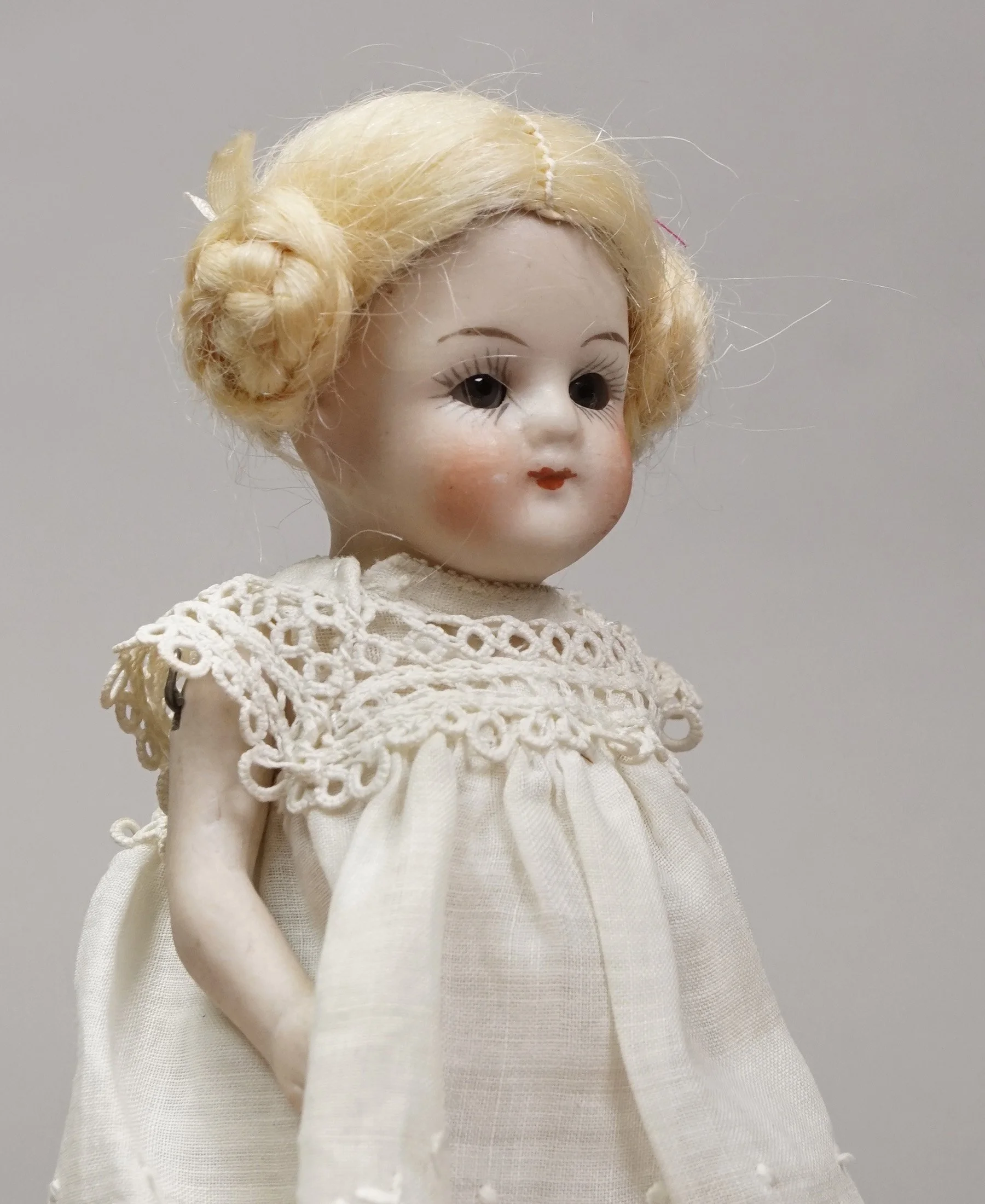 All-Bisque-614-a.JPG