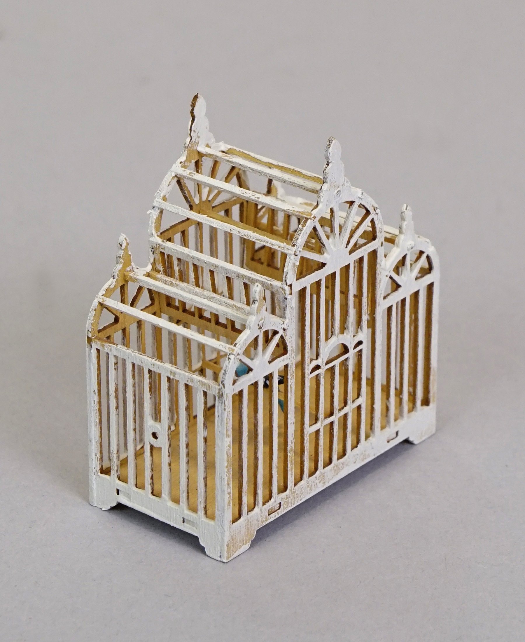DHF-1070-c.JPG