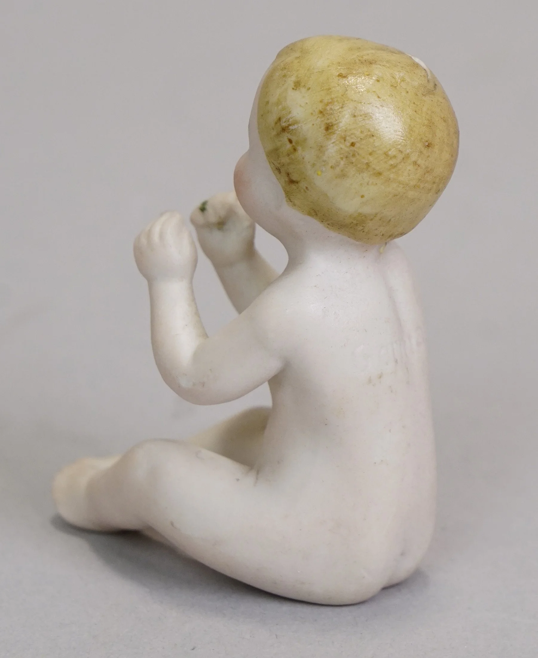 All-Bisque-711-d.JPG