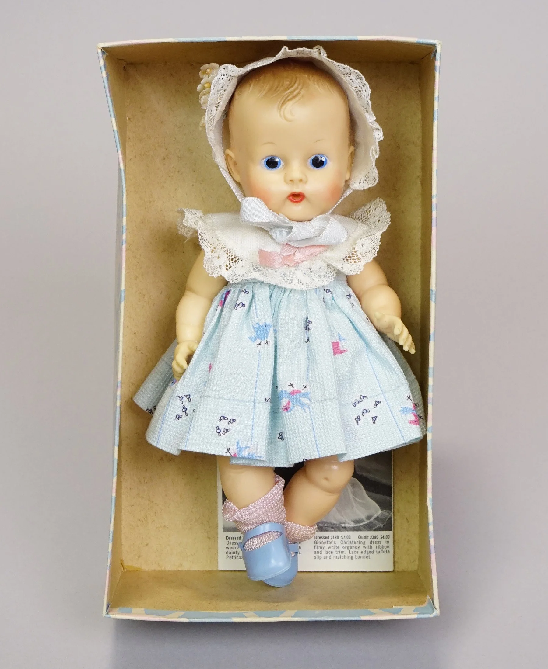Misc-947-a.JPG