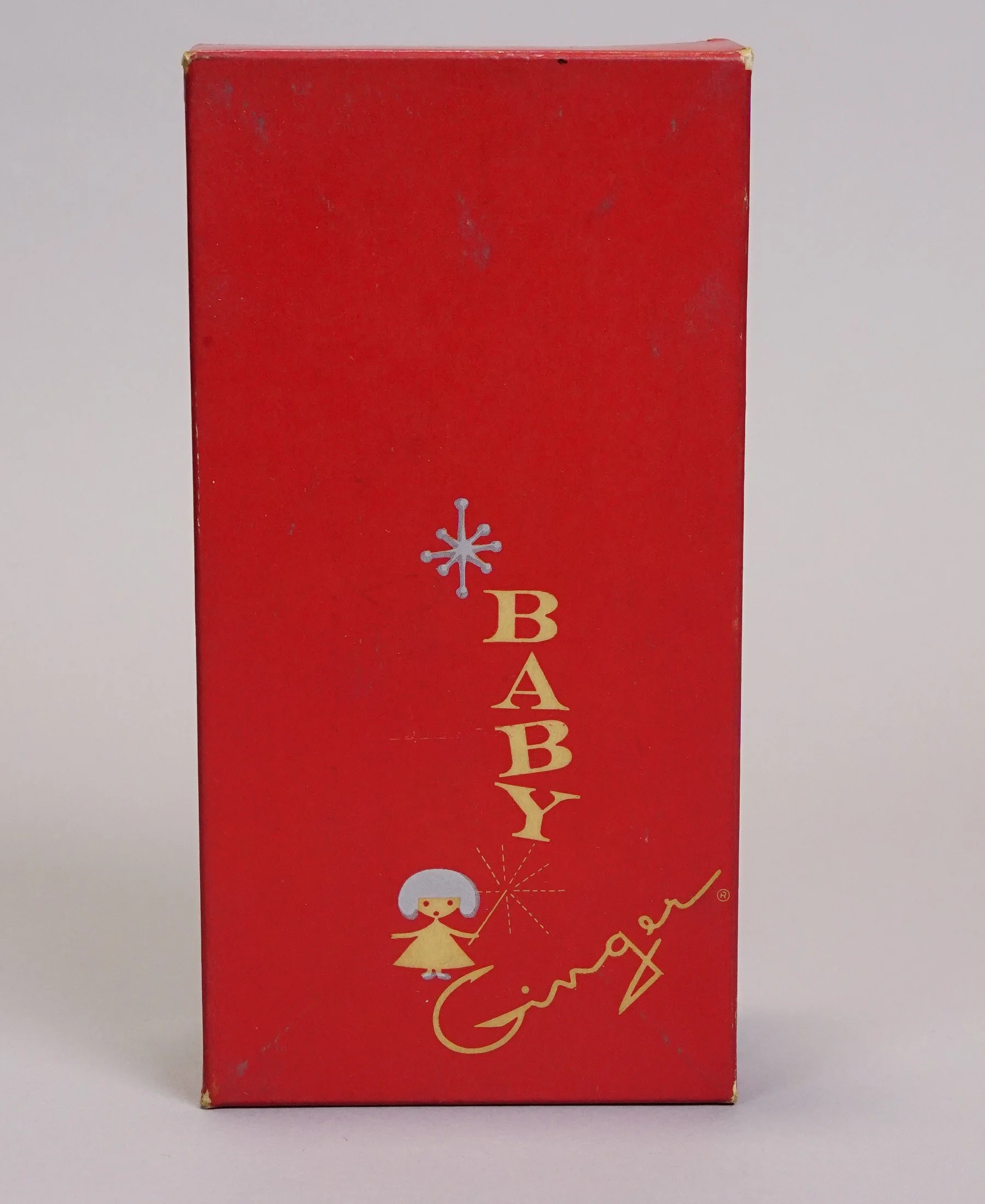 Misc-936-c.JPG