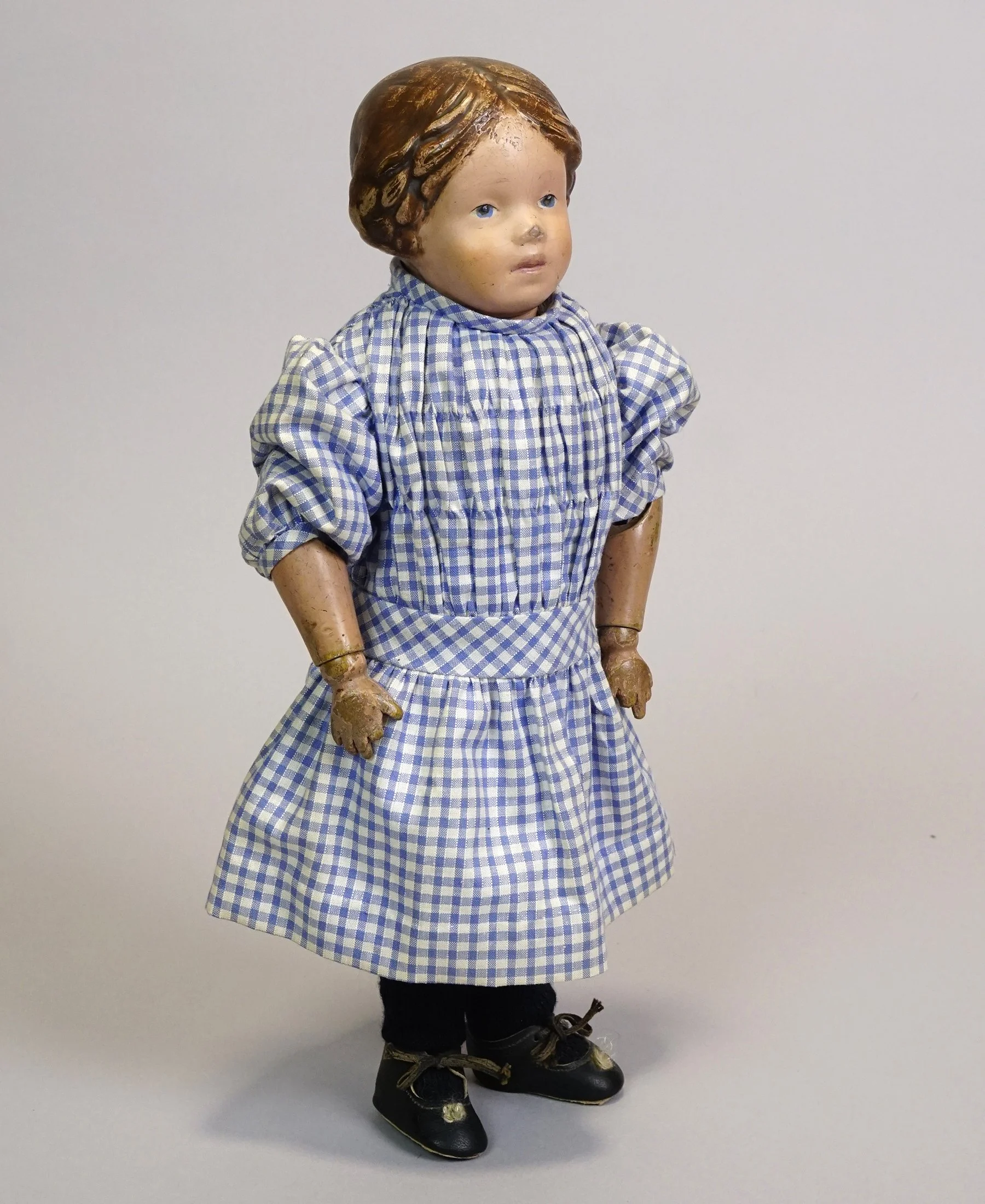 Misc-921-h.JPG