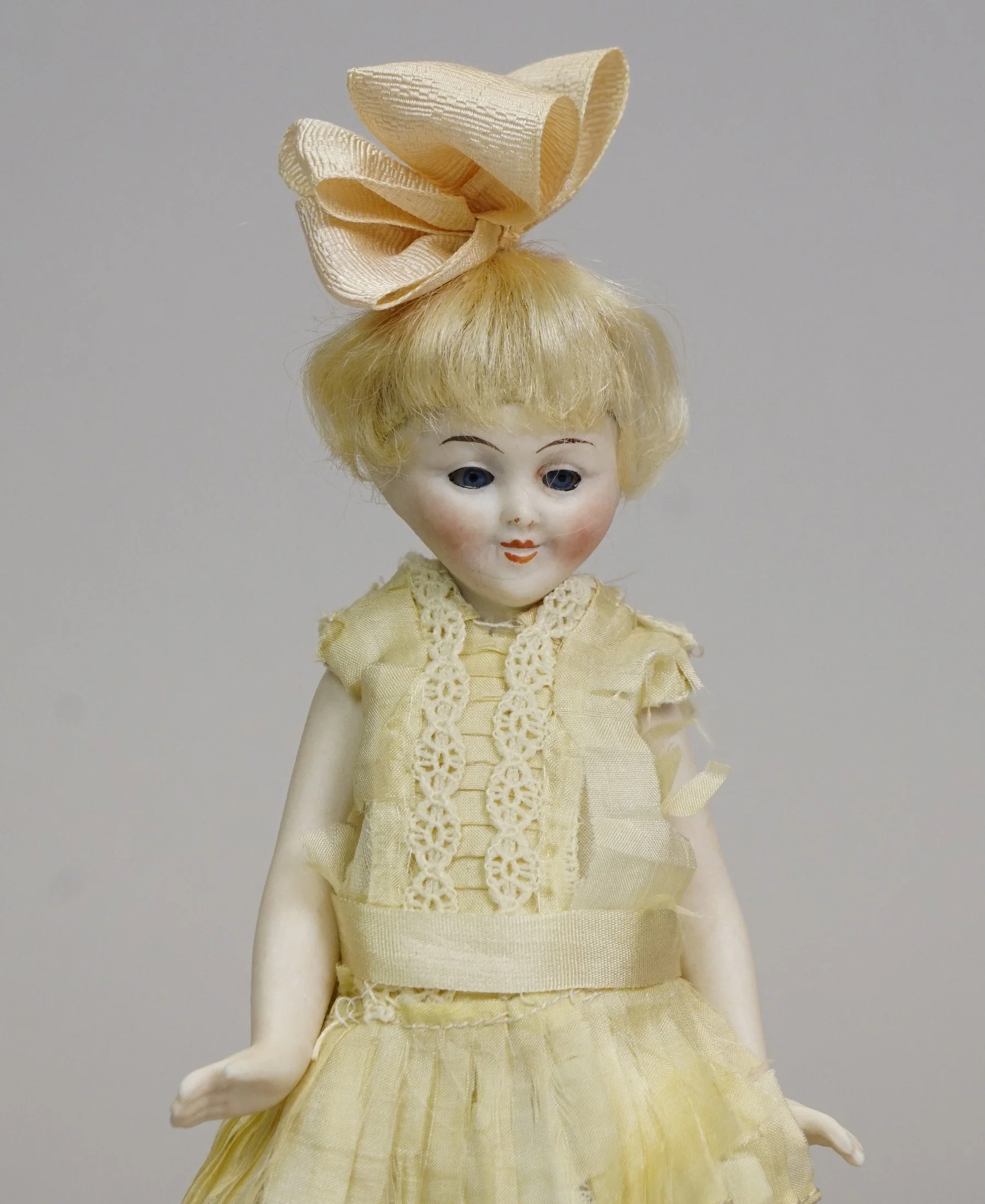 All-Bisque-707-b.JPG