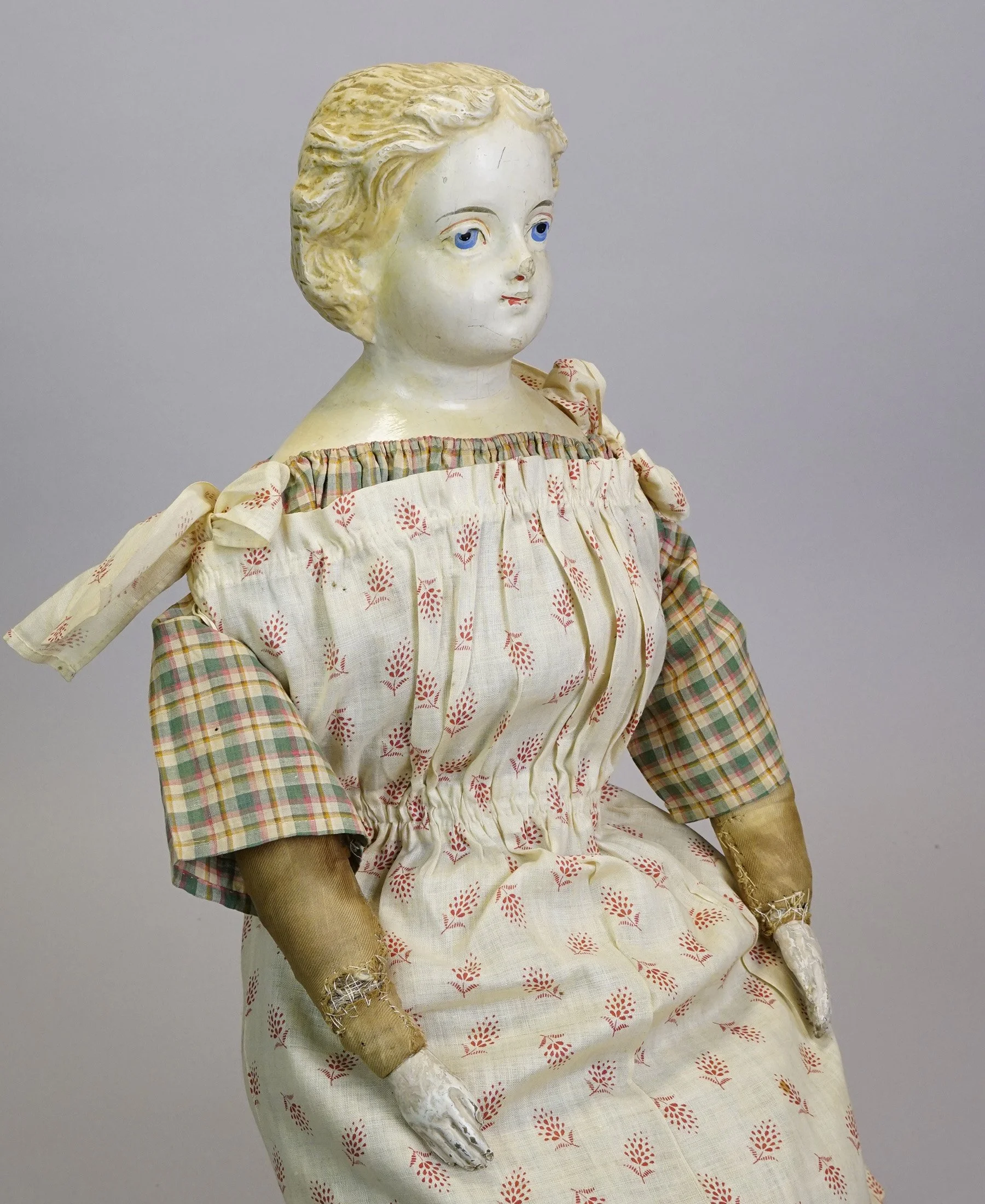 EARLY-1220-d.JPG