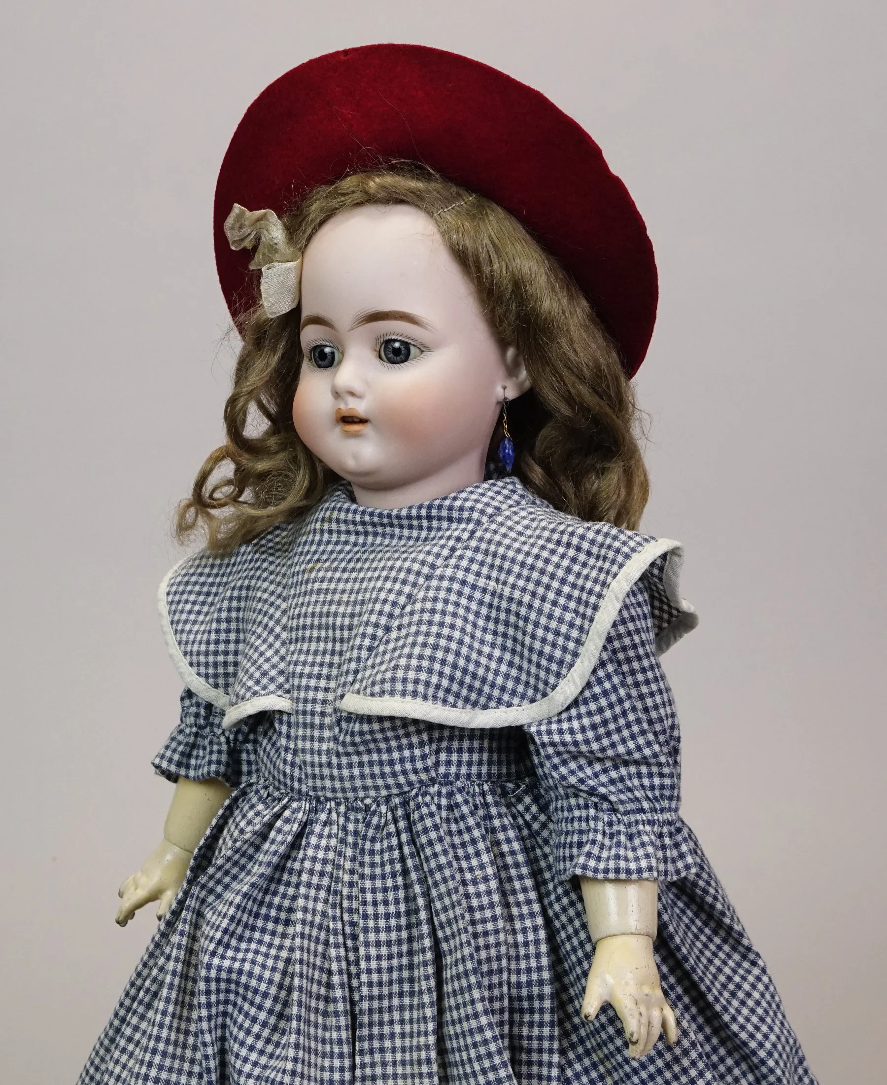 Germ-913-f.JPG