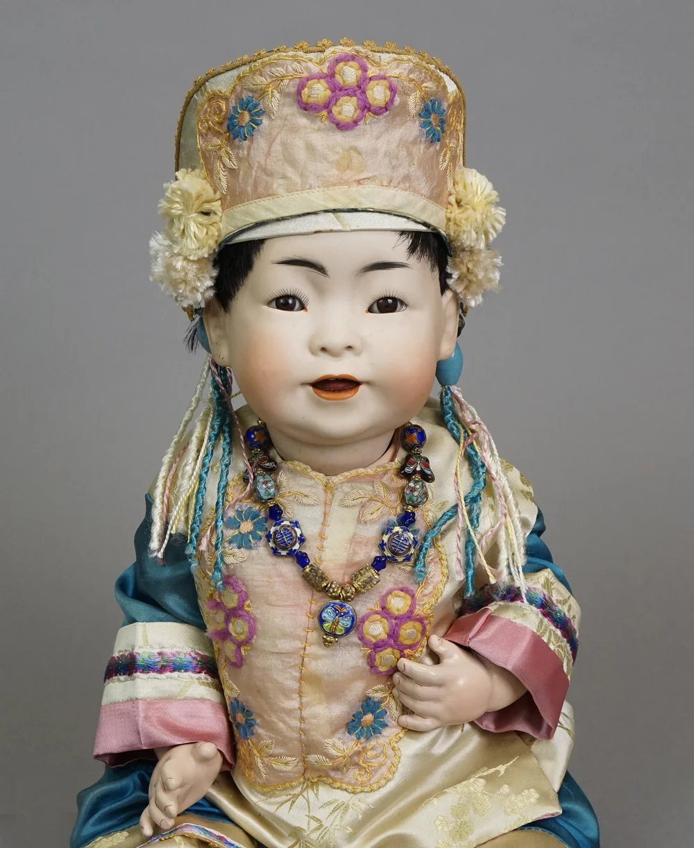 Germ-827-e.JPG?format=1000w