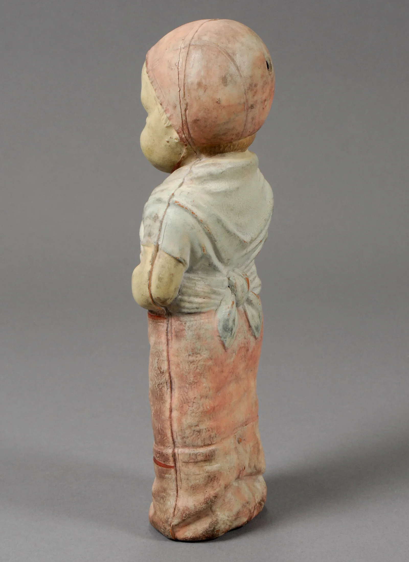 EARLY-633-d.JPG