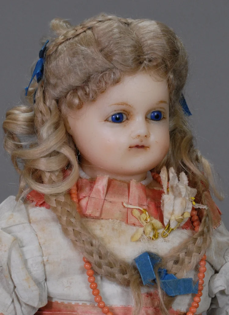 EARLY-837-a.JPG?format=750w